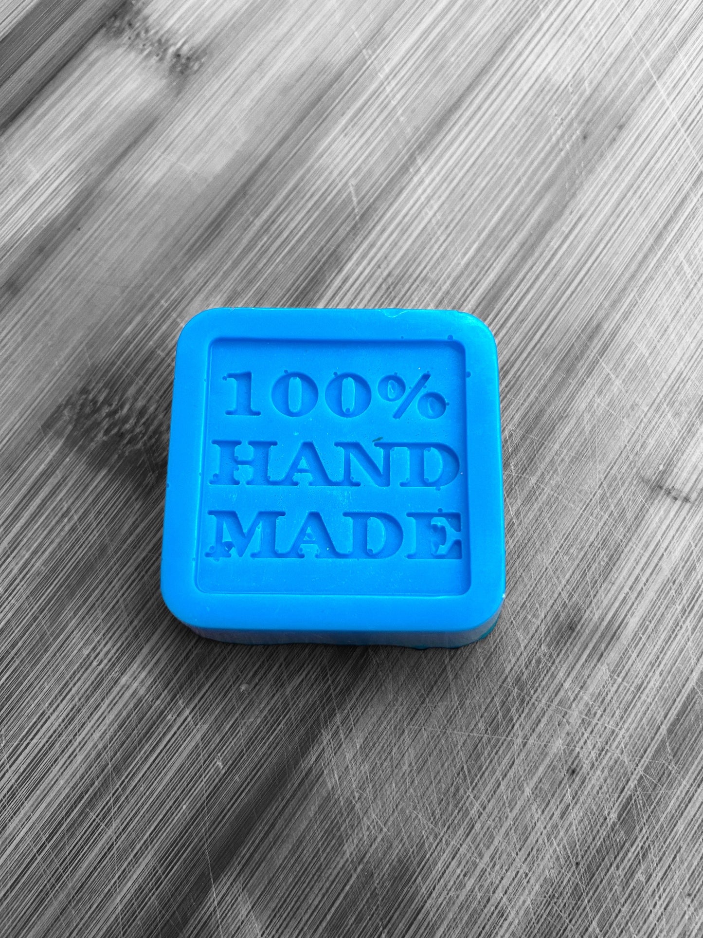 Soap Bars