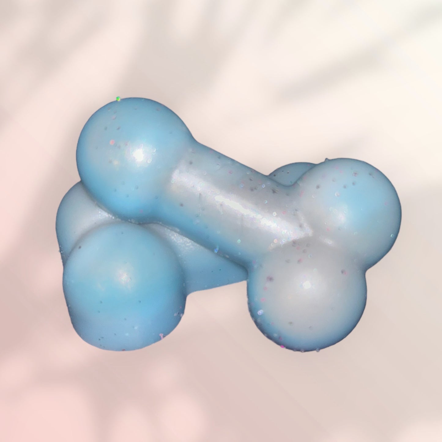 Wax Winkies