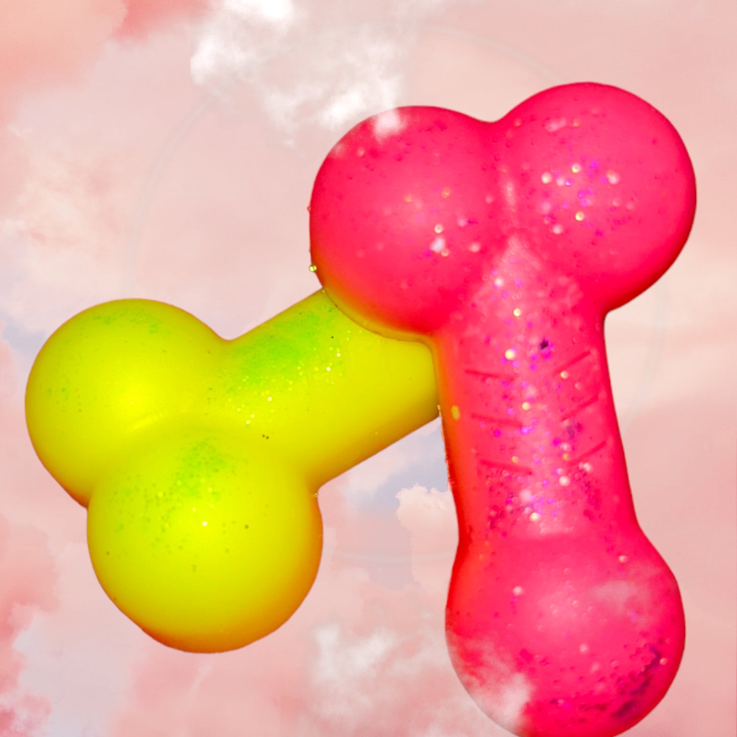 Wax Winkies
