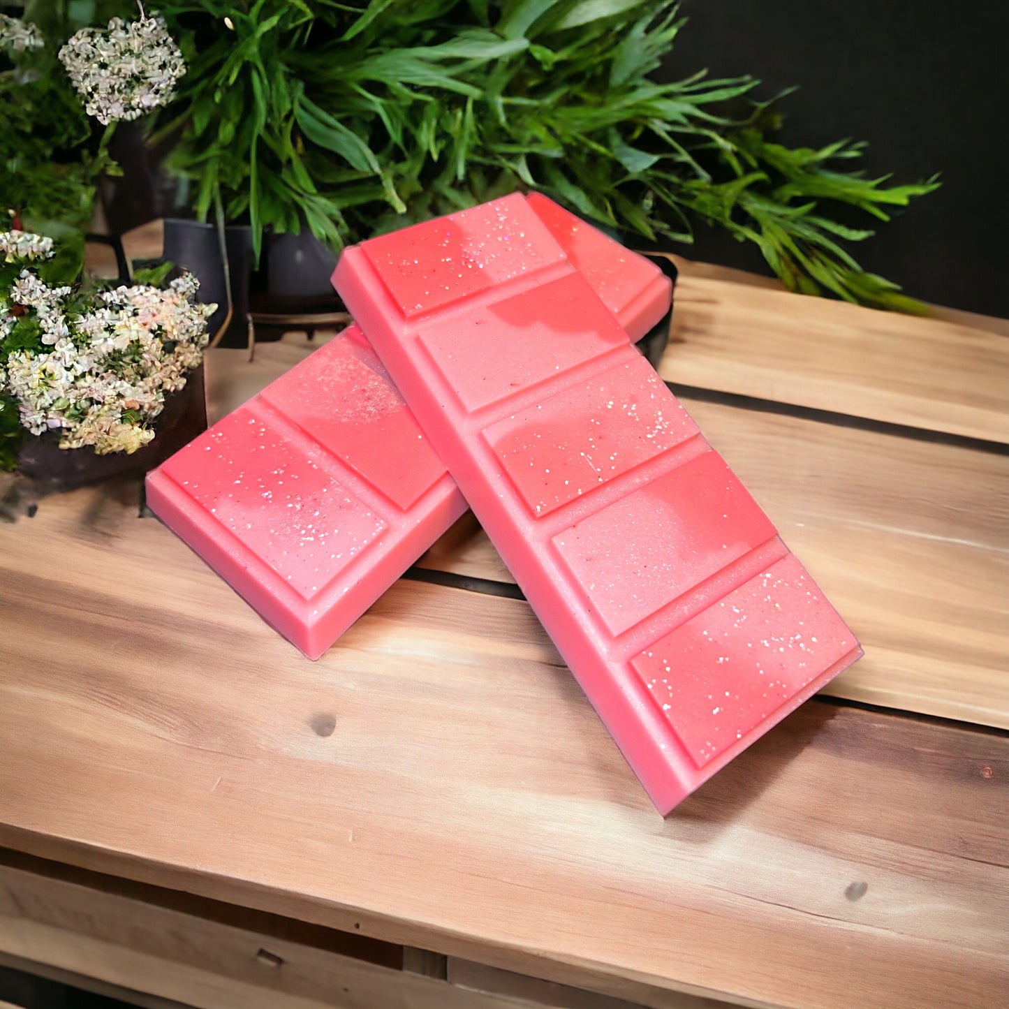 Snap Bars - Perfume/Aftershave