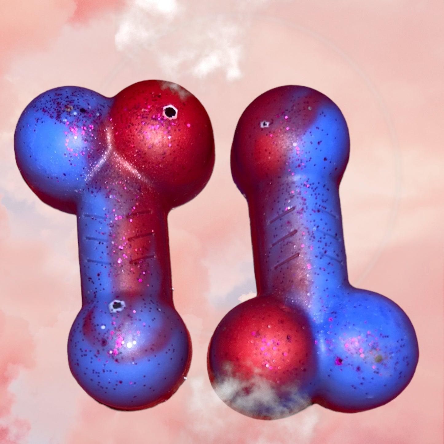 Wax Winkies