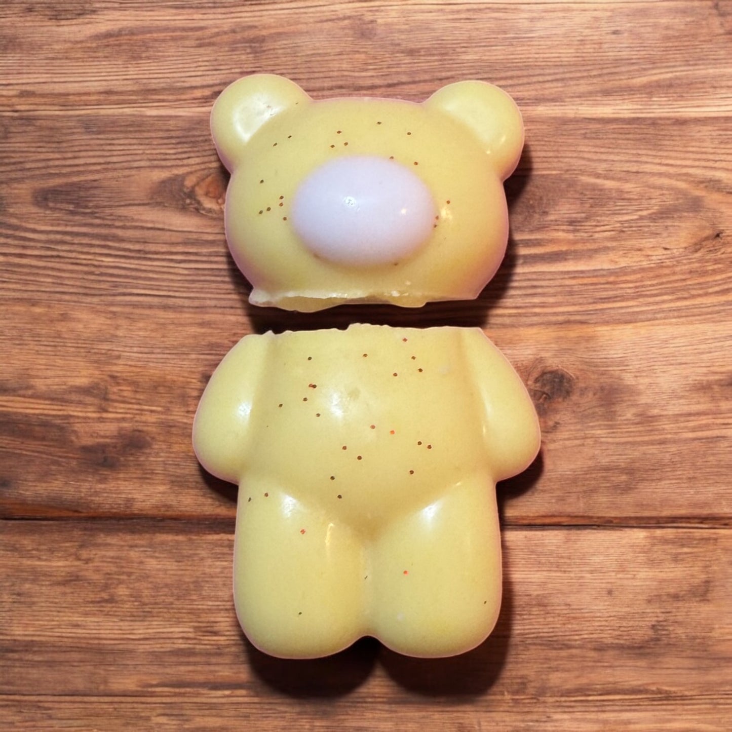 WHOOPSIE BEAR