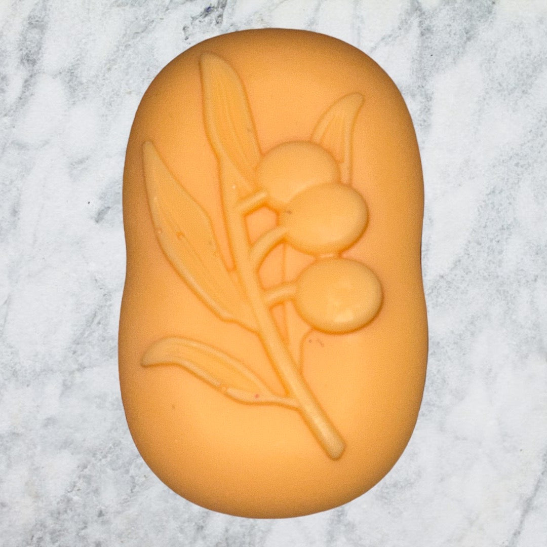 Soap Bars