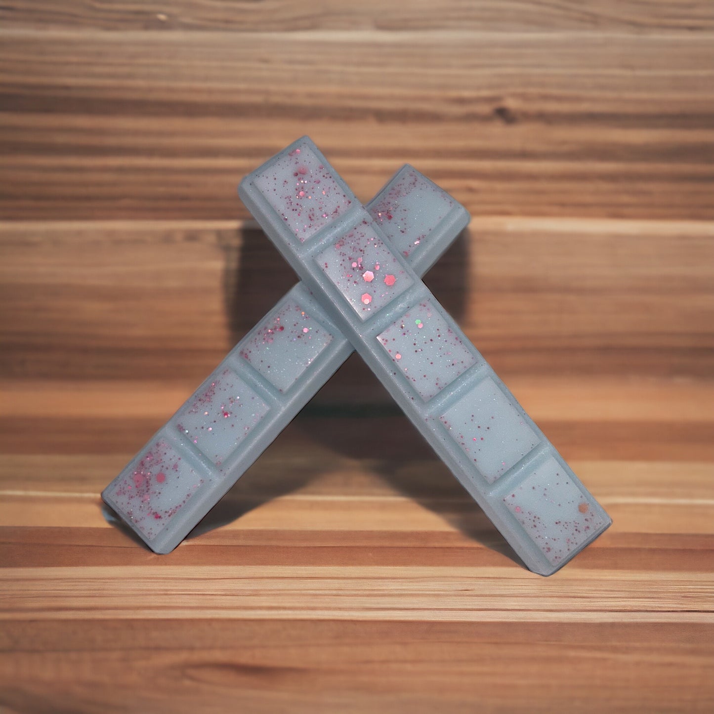 Skinnay Spanish Cleaning Wax Snap Bars