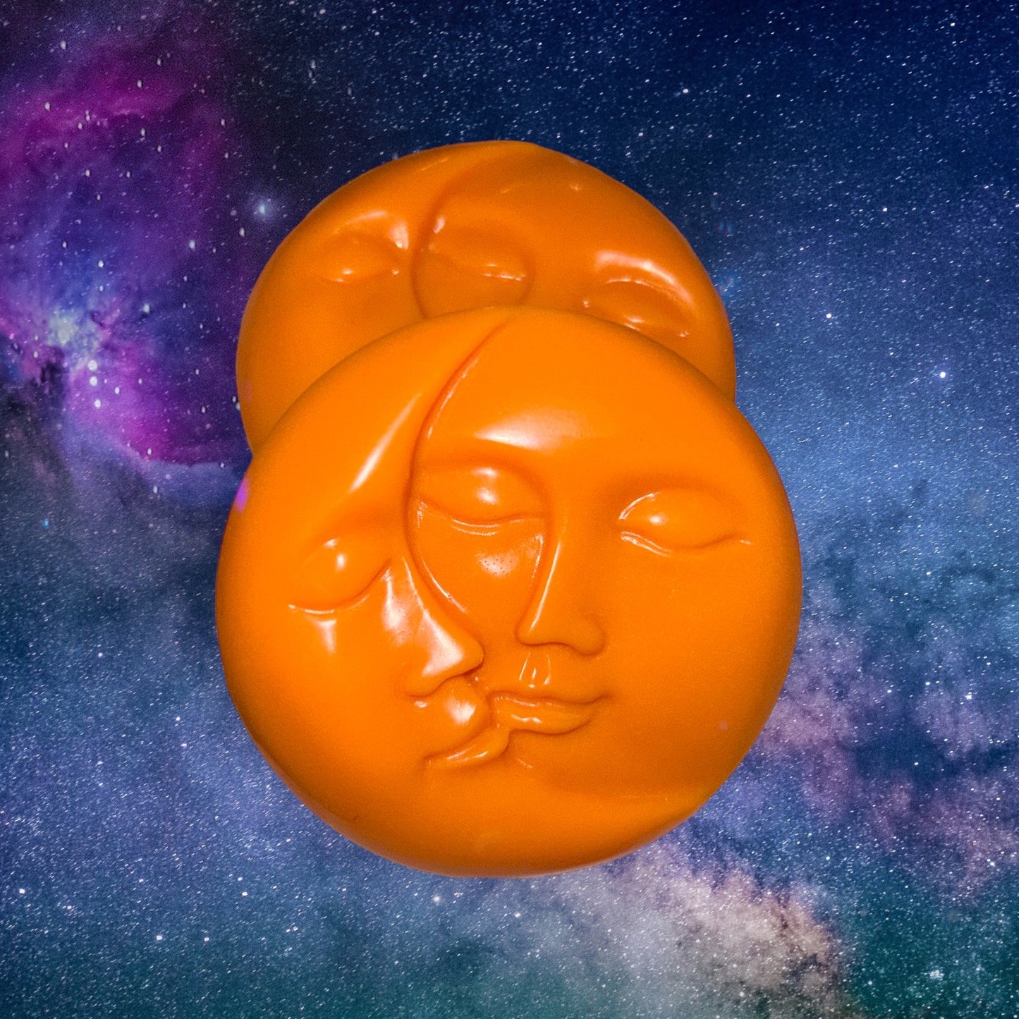 Soap Bars