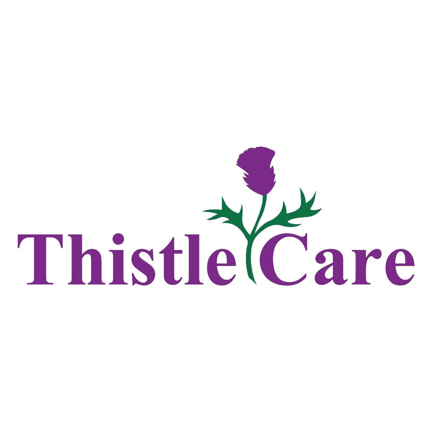 Thistle Care AF