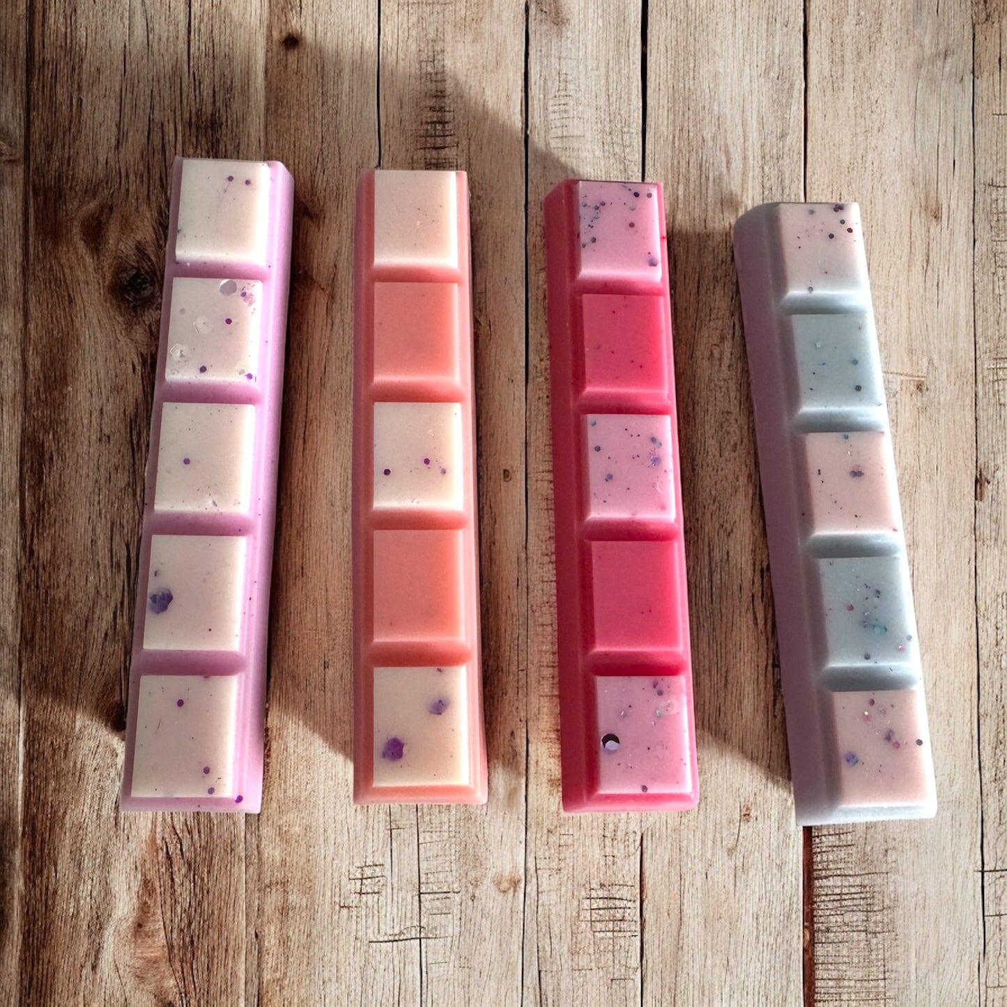 Snap Bar- Sol Collection