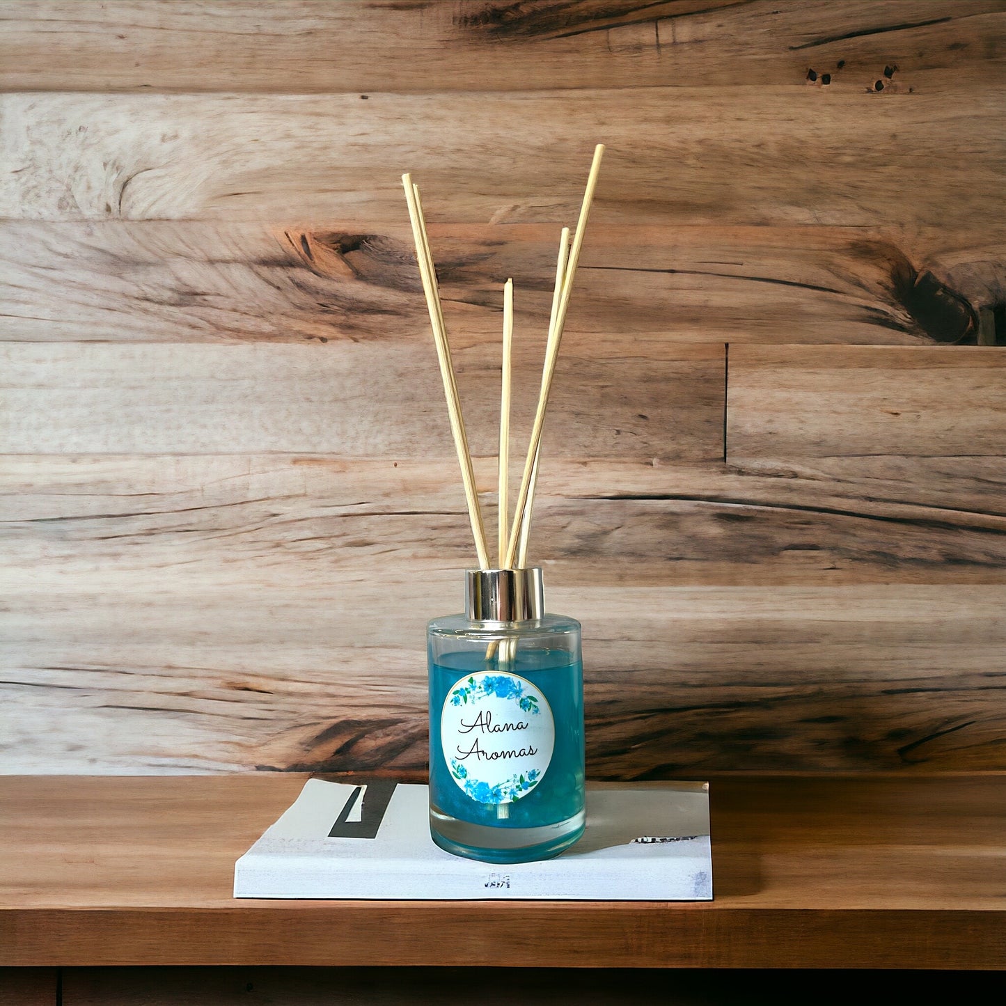 Room Diffuser