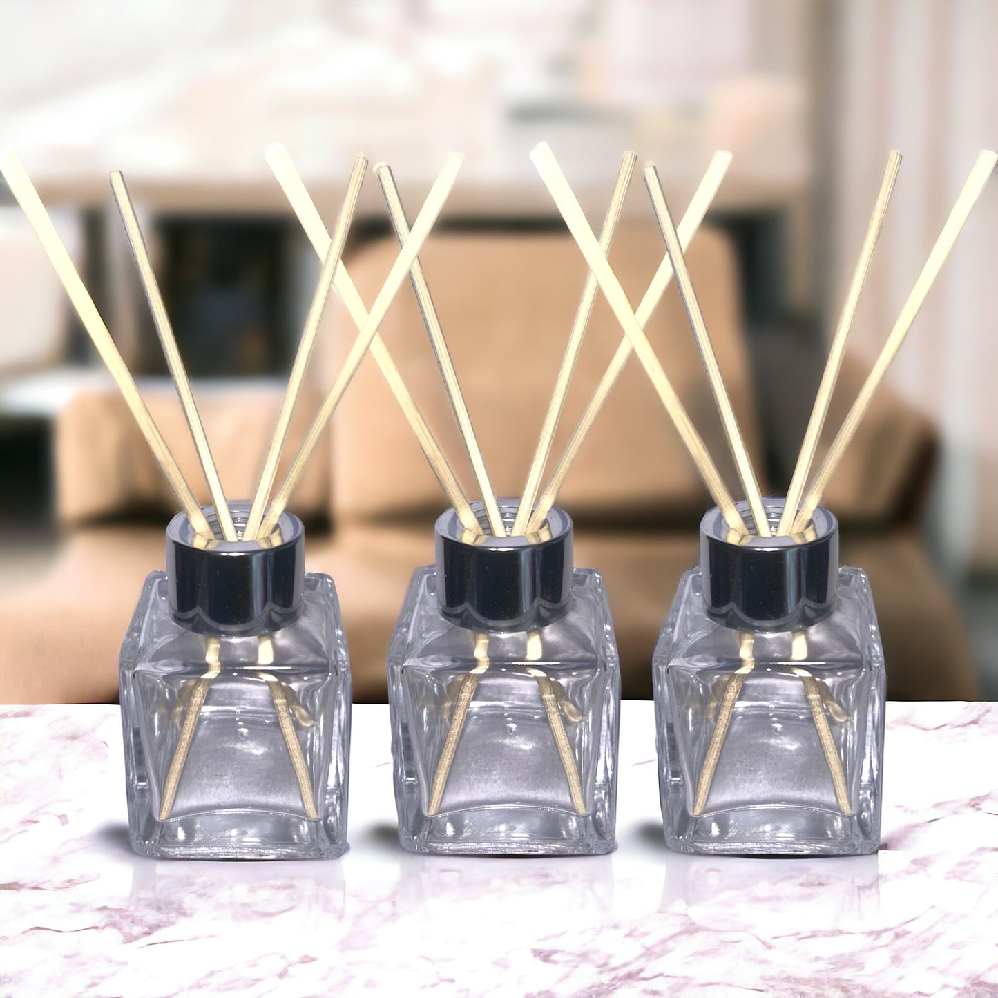 Room Diffuser