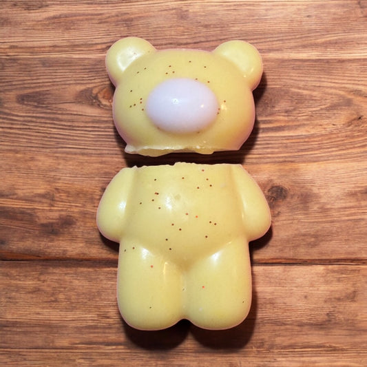 WHOOPSIE BEAR