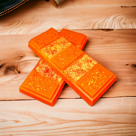 Snap Bars - Perfume/Aftershave
