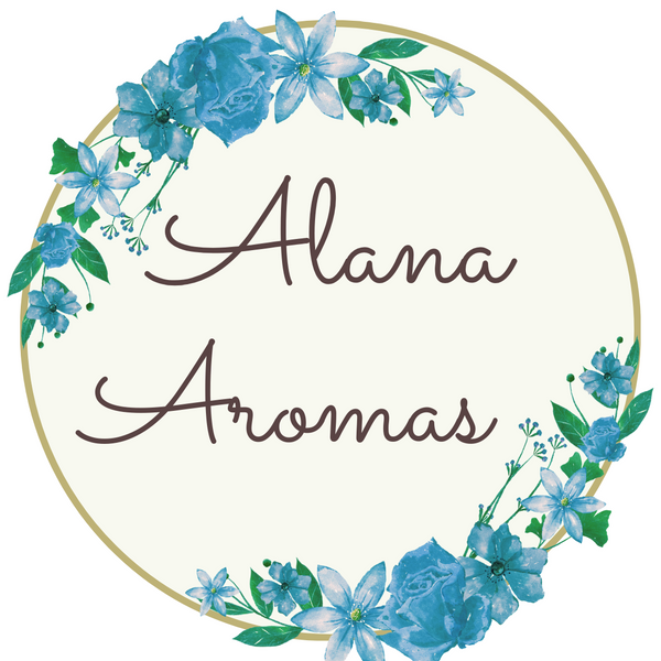 Alana Aromas